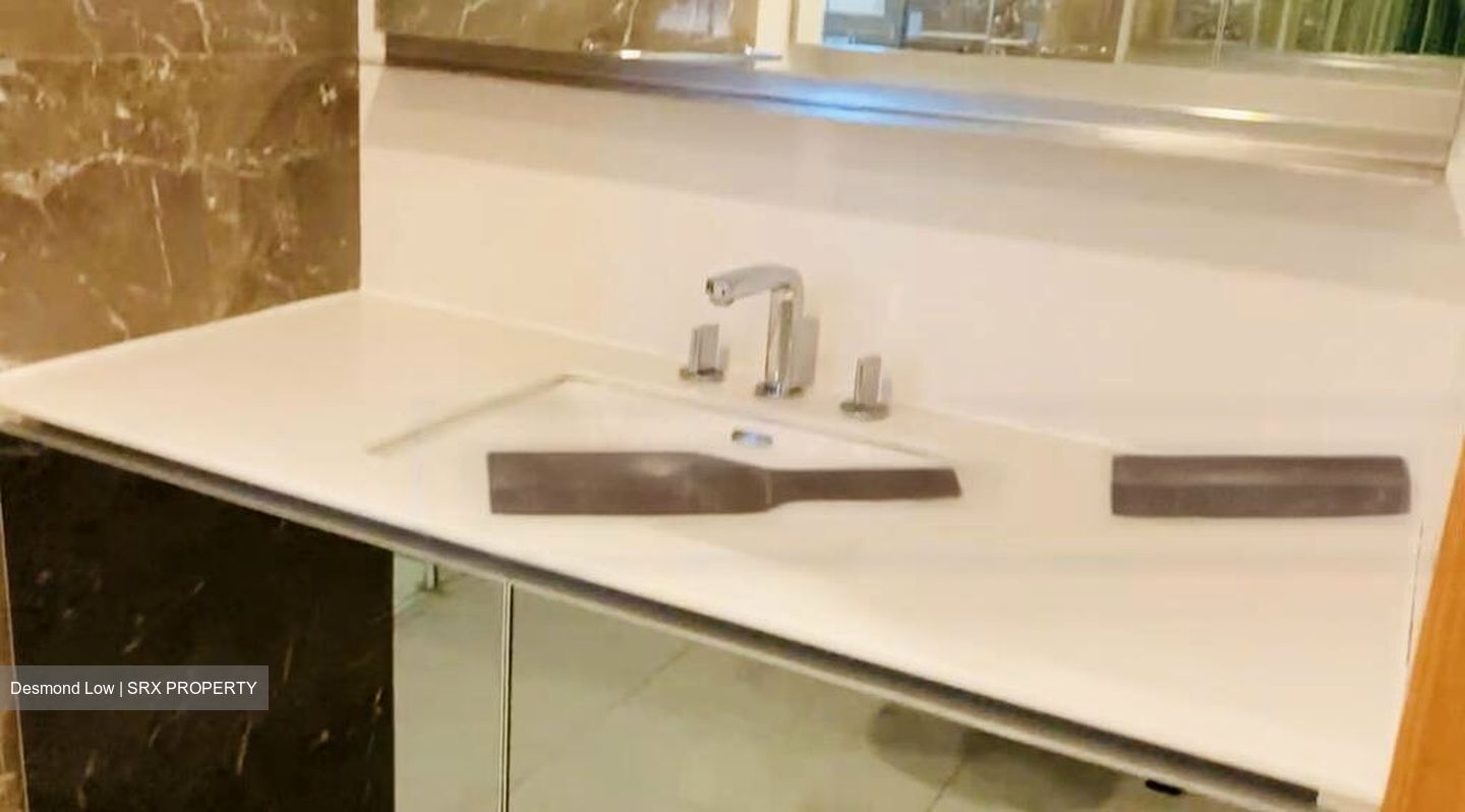 76 Shenton (D2), Apartment #482618661